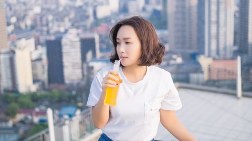 粗心的女孩的氣質(zhì)是什么？