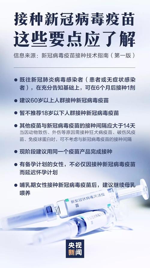 病毒疫苗有什么樣的副作用(病毒疫苗有什么樣的副作用和危害)