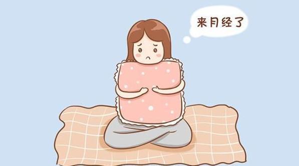 女生如何更強(qiáng)的迎來(lái)第一次月經(jīng)？ 如何幫助女孩迎來(lái)月經(jīng)？