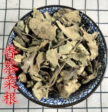 香茶菜的作用和副作用_香茶菜的作用和副作用有哪些