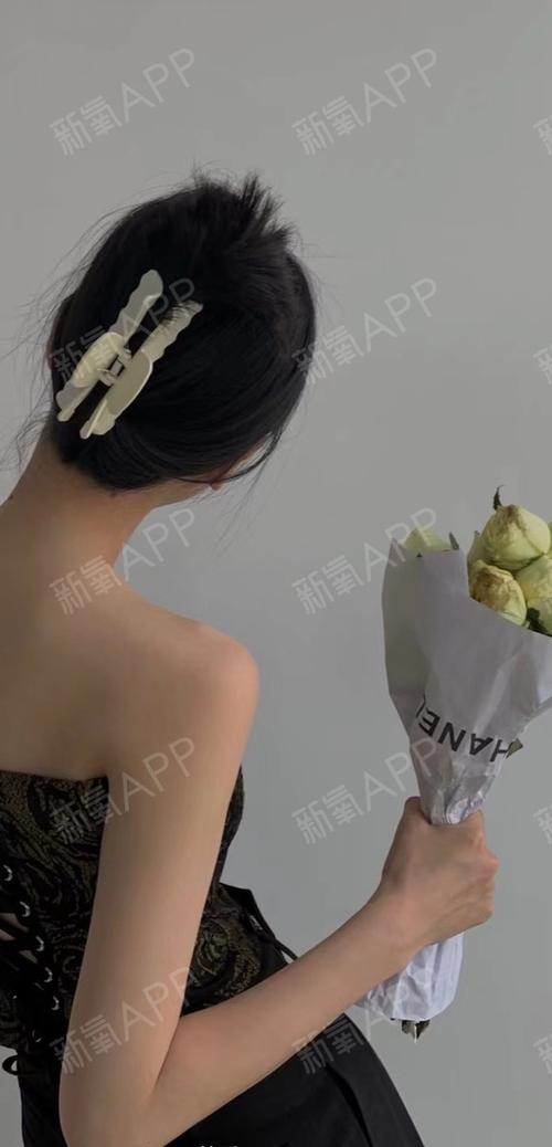 女孩的處女座膜在哪里？女性處女膜破裂有什么作用？