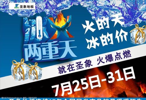 冰火二重天怎么玩？ 性愛的冰火二重天玩法是什么？