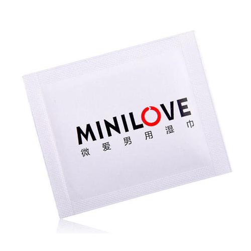 用完minilove副作用-用完minilove副作用嗎