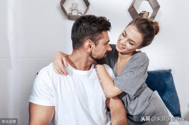 女性在第一次夫妻生活中應(yīng)該注意什么？