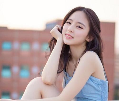 30歲女性學(xué)什么技能？