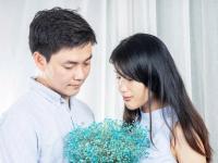 為什么女人要結婚？ 女人結婚的目的是什么？