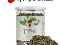 長白山藥谷丁香茶的副作用_長白山的丁香茶有什么藥理作用？