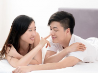 妻子有外遇有什么表現(xiàn)？ 媳婦有婚外情的特點是什么？